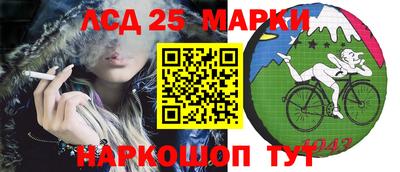твердый Заводоуковск