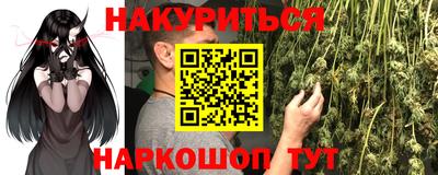 СК Дубна