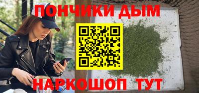 амф Жуковский
